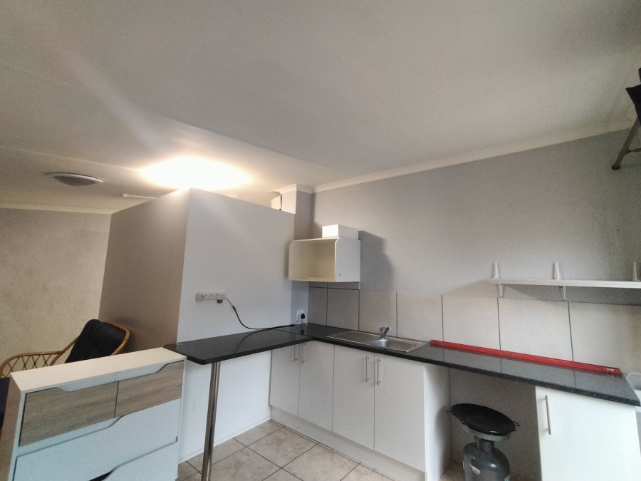 4 Bedroom Property for Sale in Sasolburg Ext 15 Free State